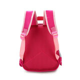 3D Cartoon New Style Super Wings Kindergarten Boys Girls Schoolbag - Toysoff.com