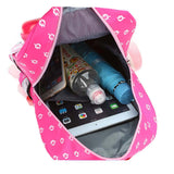 3D Cartoon New Style Super Wings Kindergarten Boys Girls Schoolbag - Toysoff.com