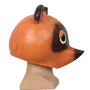 a sample image