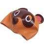 a sample image