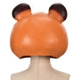 a sample image