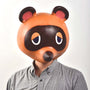 a sample image
