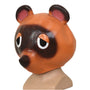 a sample image