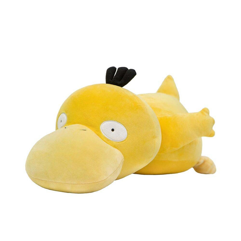 Anime Pokemon Doll Psyduck Cartoon Kid Plush Toy Creative Gift