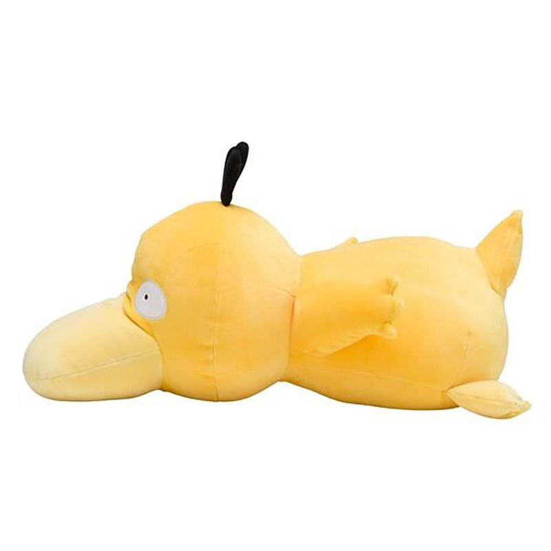 Anime Pokemon Doll Psyduck Cartoon Kid Plush Toy Creative Gift