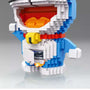 a sample image