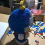 a sample image