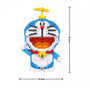 a sample image