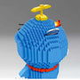 a sample image