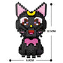a sample image