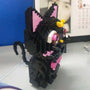 a sample image