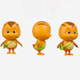 a sample image