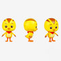 a sample image
