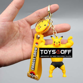 TOYSOFF.NET