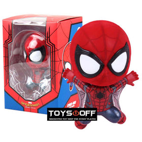 TOYSOFF.NET