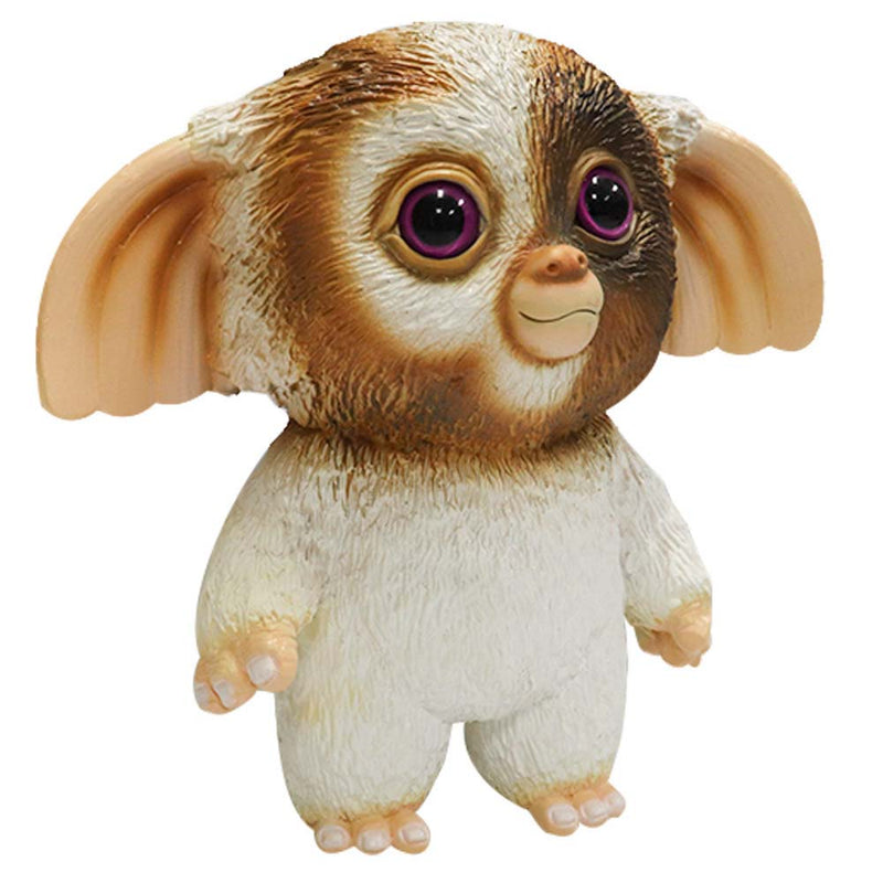 Cute Gremlins Gizmo Action Figure Collectible Model Kid Toy 18CM