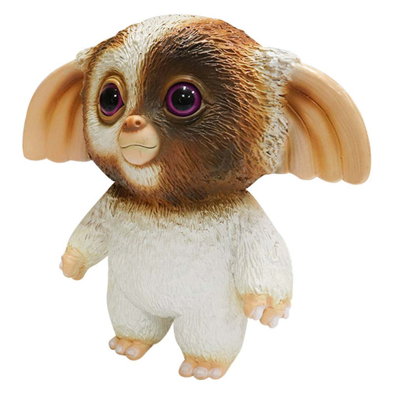 Cute Gremlins Gizmo Action Figure Collectible Model Kid Toy 18CM