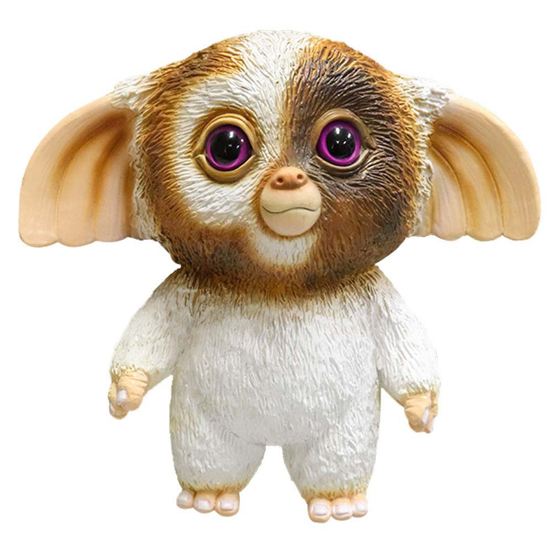 Cute Gremlins Gizmo Action Figure Collectible Model Kid Toy 18CM