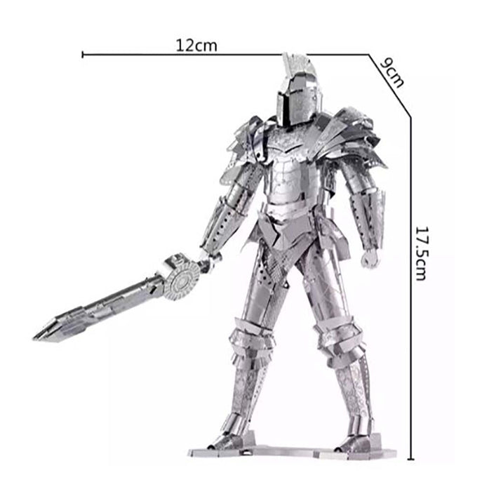 a sample image