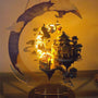 a sample image