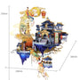 a sample image