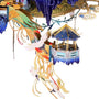 a sample image
