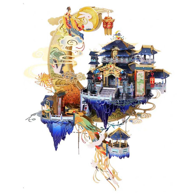 a sample image