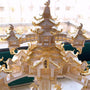 a sample image