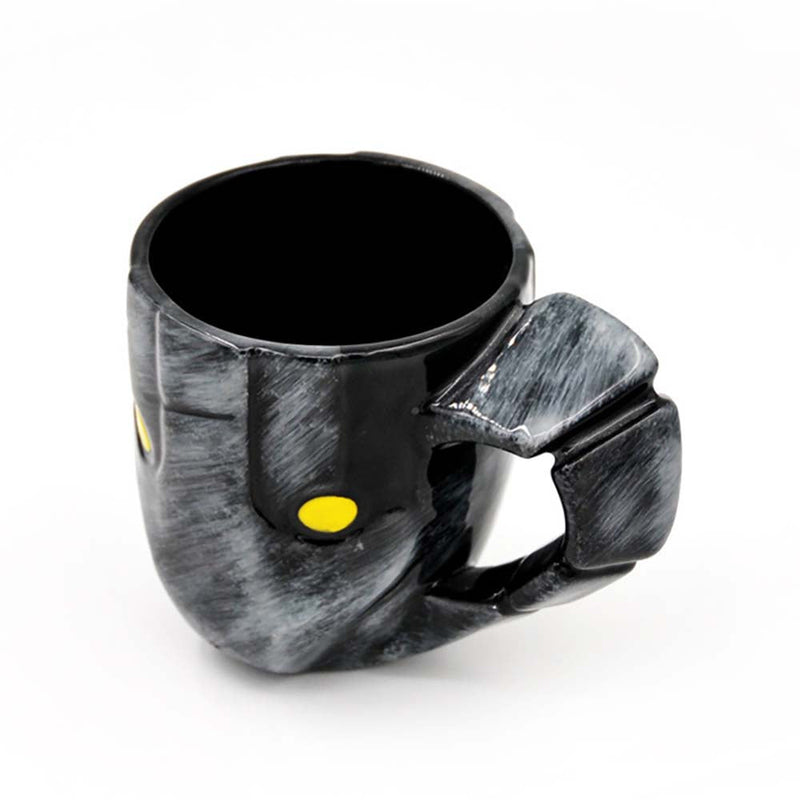 DOTA 2 TI7 DPS Sven Stein Mug Ceramic Coffee Mug Water Cup 350ml - Toysoff.com