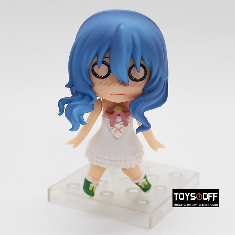 Date A Live Yoshino Hermit 395 Action Figure Lovely Toy 10cm