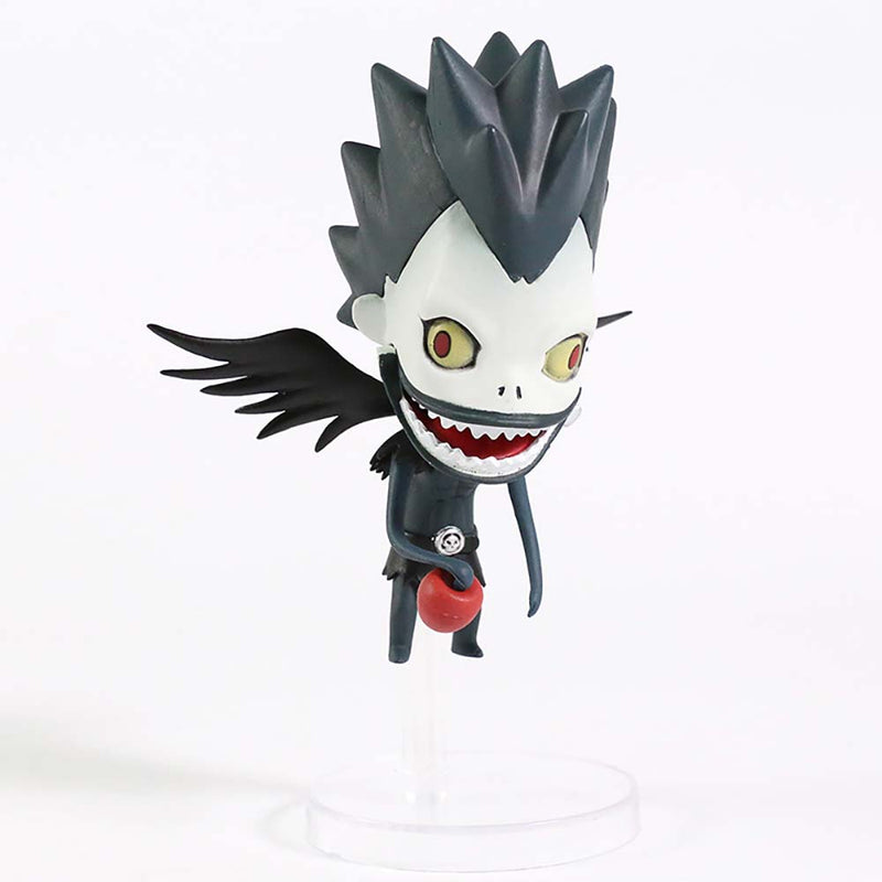 Death Note Ryuk 11 Action Figure Collectible Model Toy 10cm