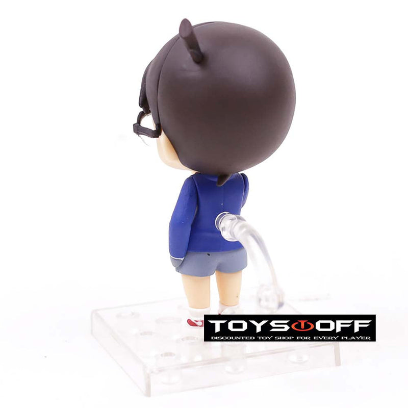 Detective Conan Conan Edogawa 803 Action Figure Model Toy 10cm