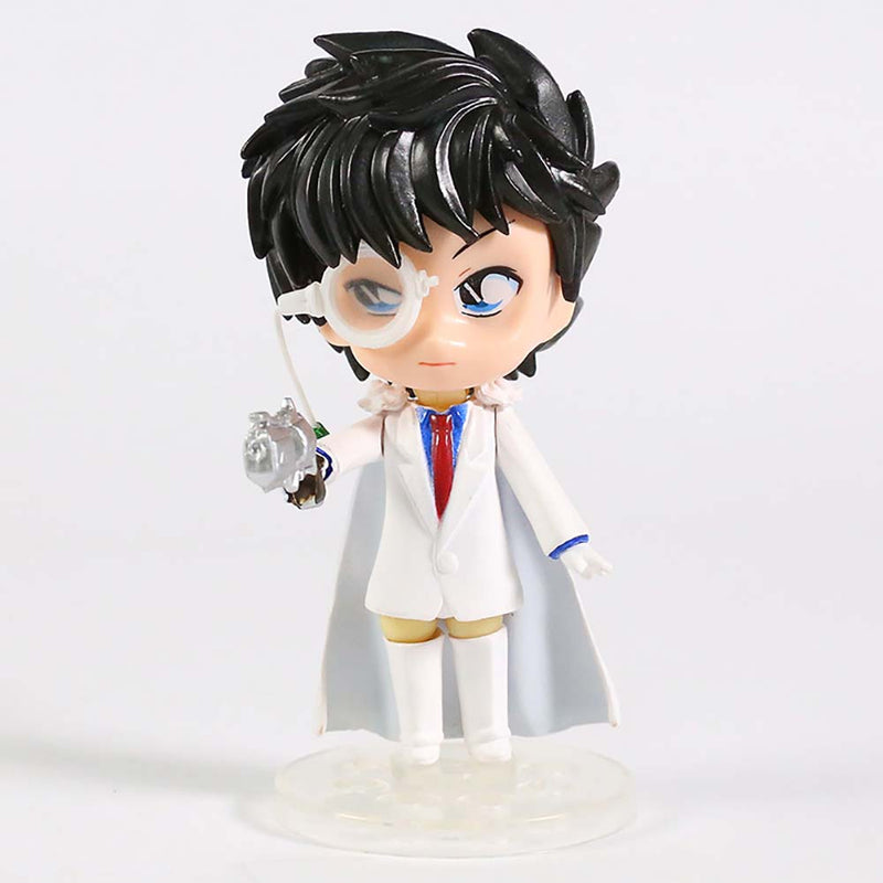 Detective Conan Kid The Phantom Thief 300 Action Figure Toy 12cm