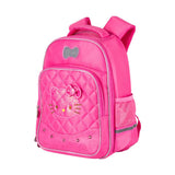 Disney Hello Kitty Primary School Students Girls Light Casual Schoolbag - Toysoff.com