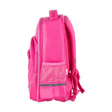 Disney Hello Kitty Primary School Students Girls Light Casual Schoolbag - Toysoff.com