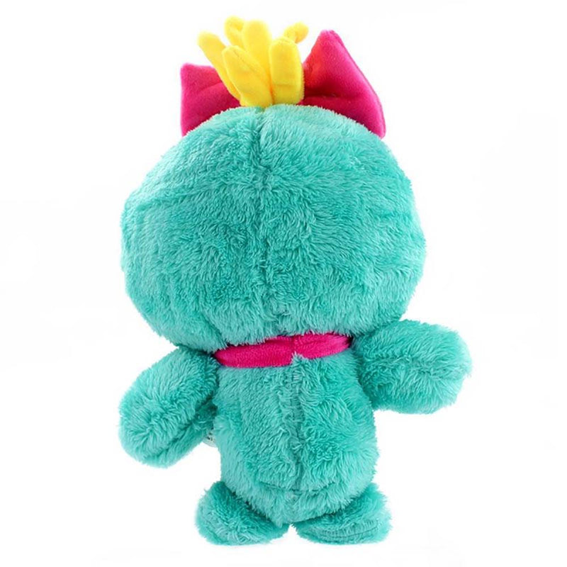 Lilo And Stitch Cartoon Kids Funny Plush Toy 30CM