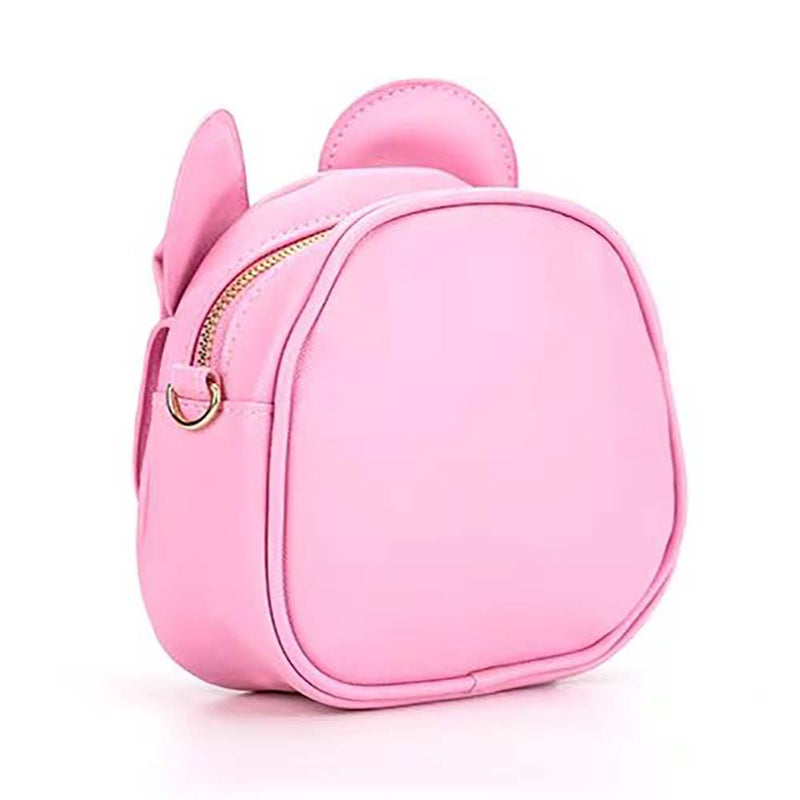 Disney New Style Mickey Little Girl Cute Shopping Shoulder Bag - Toysoff.com