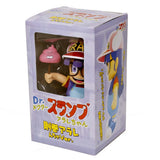 Dr.Slump Arale With Faeces Action Figure Model Toy 20CM - Toysoff.com