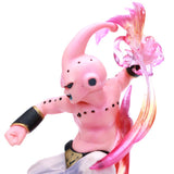 Dragon Ball Z Majin Buu Ultimate Form Standing Model 18CM - Toysoff.com