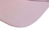 Dumbo Cotton Embroidery Baseball Cap Outdoor Casual Girls Sun Hat Pink - Toysoff.com