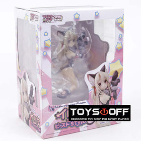 TOYSOFF.NET