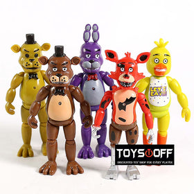 TOYSOFF.NET