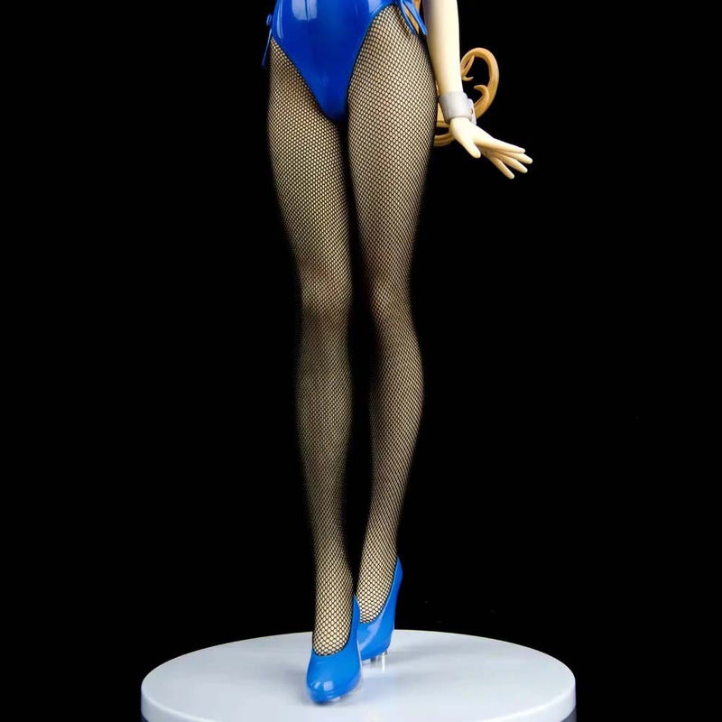 Freeing Ah! My Goddess！Belldandy Action Figure Sexy Girl Toy 42cm