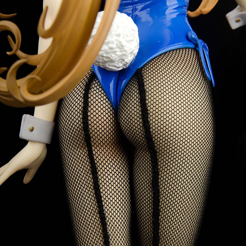 Freeing Ah! My Goddess！Belldandy Action Figure Sexy Girl Toy 42cm