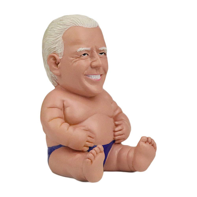 Funny Biden President Action Figure Collectible Home Decoration Model Toy