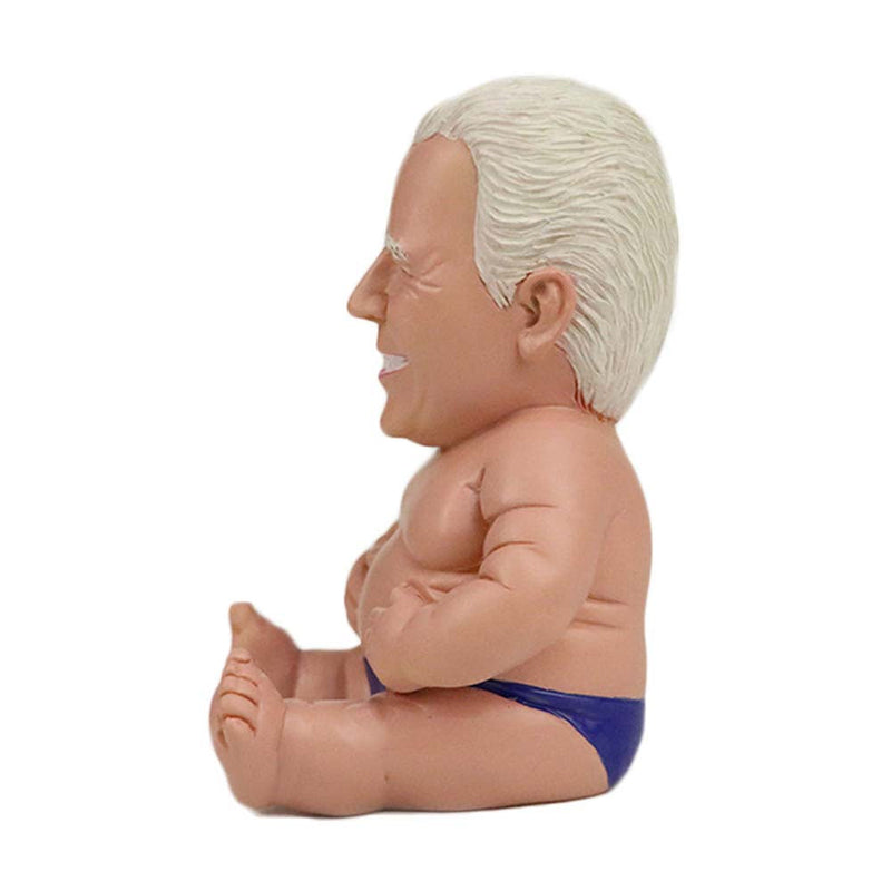 Funny Biden President Action Figure Collectible Home Decoration Model Toy