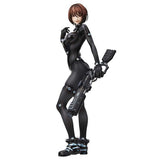 GANTZ Sexy Battle Suit Union Girls Action Figure 18CM - Toysoff.com