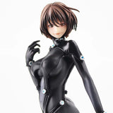 GANTZ Sexy Battle Suit Union Girls Action Figure 18CM - Toysoff.com