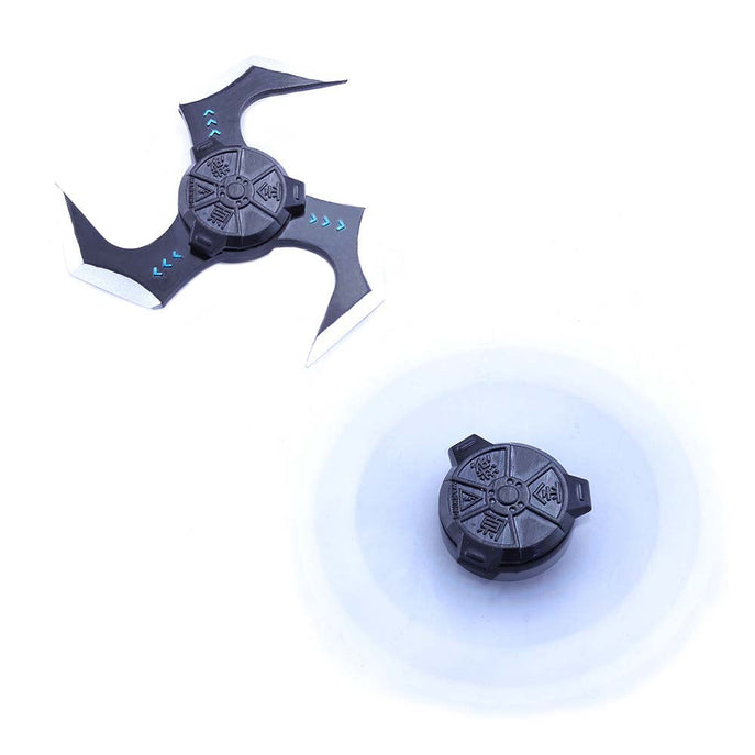 a sample image