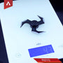 a sample image